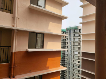 3 BHK Flat for Rent in Joka, Kolkata
