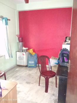 2 BHK Builder Floor for Rent in Tollygunge, Kolkata