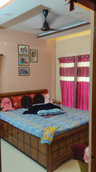 2 BHK Flat for Rent in Joka, Kolkata