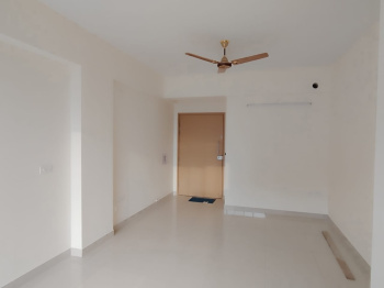 3 BHK Flat for Rent in Joka, Kolkata
