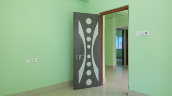 3 BHK Flat for Rent in Behala, Kolkata