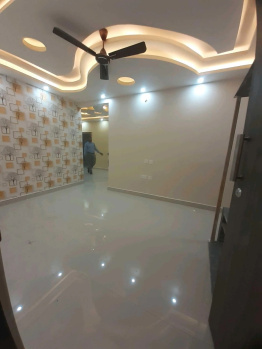 3 BHK Flat for Rent in Joka, Kolkata