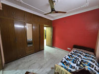 3 BHK Flat for Rent in Park Circus, Kolkata