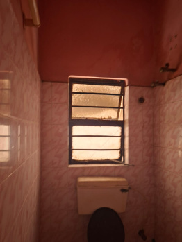 3 BHK Flat for Sale in Maheshtala, Kolkata