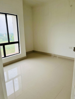 3 BHK Flat for Sale in Joka, Kolkata