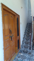 1 BHK House for Sale in Machilipatnam, Krishna