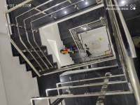 3 BHK House for Sale in Chandrabani, Dehradun