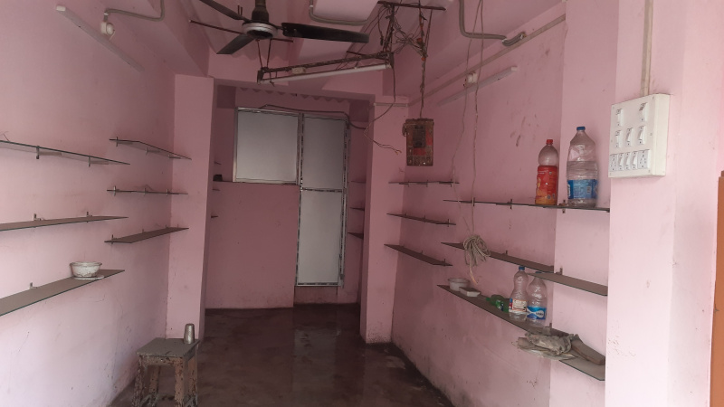  Commercial Shop 185 Sq.ft. for Rent in James Long Sarani, Behala, Kolkata