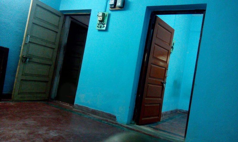 1.5 BHK House 350 Sq.ft. for Rent in Garia Station Road, Kolkata