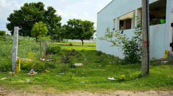  Residential Plot for Sale in Guduvancheri, Chennai
