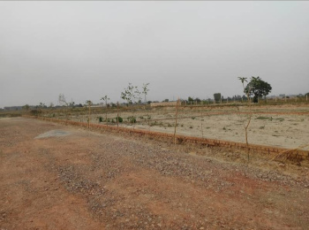  Residential Plot for Sale in Nagalia, Palwal