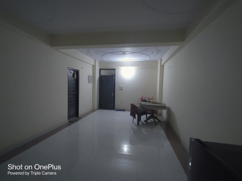 2 BHK Flat for Sale in Ved Vyas Puri, Meerut