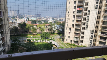 3 BHK Flat for Sale in Sector Pi, Greater Noida