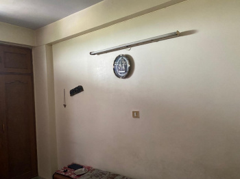 3 BHK Flat for Sale in Vishnupuri, Kanpur