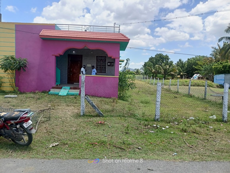 Senur, Vellore photo 3