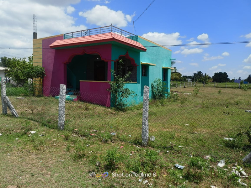 Senur, Vellore photo 4