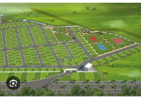  Residential Plot for Sale in Sohna, Gurgaon