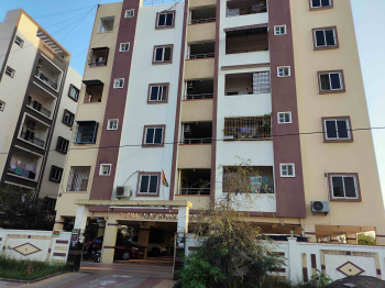 3 BHK Flat for Sale in Poranki, Vijayawada