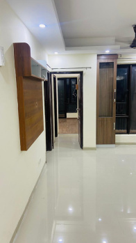 2 BHK Flat for Rent in Sector 137 Noida