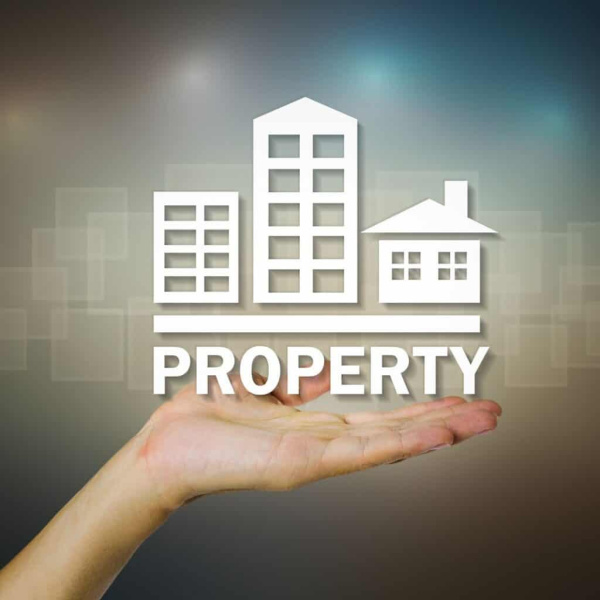  Commercial Land 200 Sq.ft. for Rent in Sector 9 Gurgaon