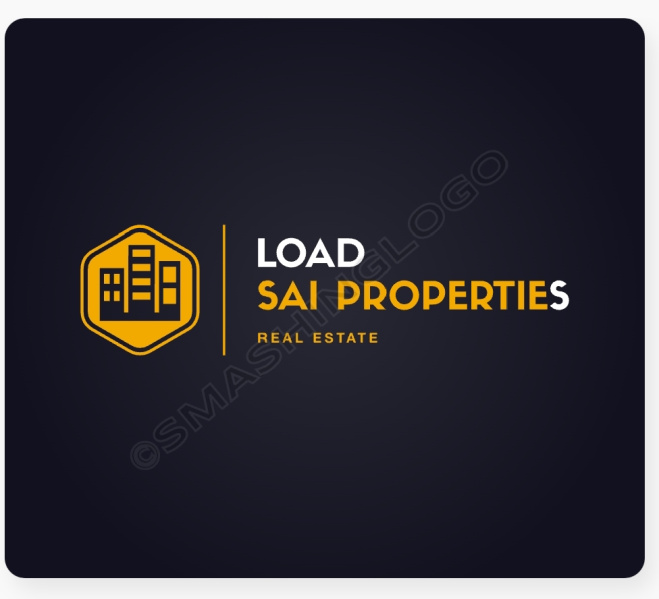 Commercial Land 200 Sq.ft. for Rent in Sector 9 Gurgaon