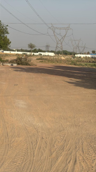  Commercial Land for Sale in Sikri, Faridabad