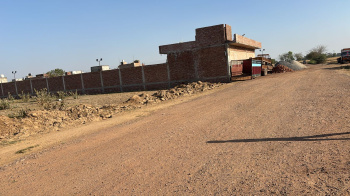  Warehouse for Sale in Sikri, Faridabad