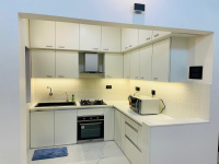 2 BHK Flat for Sale in Corlim, Old Goa