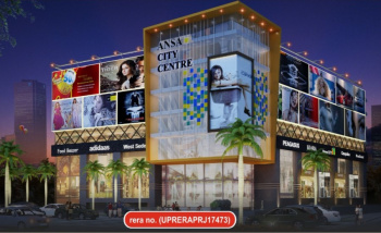  Commercial Shop for Sale in Raj Nagar Extension, Ghaziabad