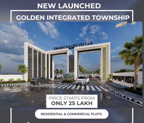  100 Sq.ft. Residential Plot for Sale in Chaksu, Jaipur