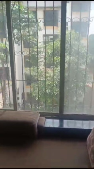 1.5 BHK Flat for Sale in Sector 11, Kopar Khairane, Navi Mumbai