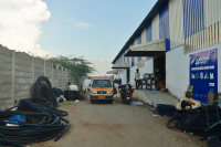  Warehouse for Rent in Nallampatty, Dindigul
