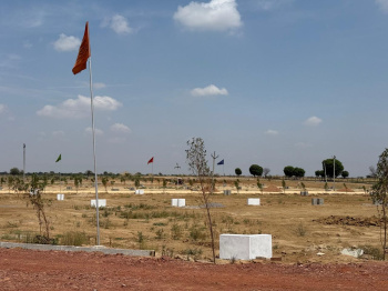 1 RK Farm House for Sale in Tonk Road, Jaipur