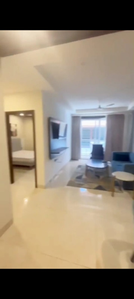 3 BHK Apartment 1600 Sq.ft. for Sale in Chambaghat, Solan