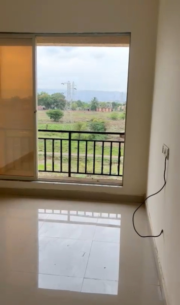 1 BHK 595 Sq.ft. Apartment for Sale in Neral, Raigad