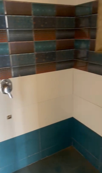 1 BHK 595 Sq.ft. Apartment for Sale in Neral, Raigad