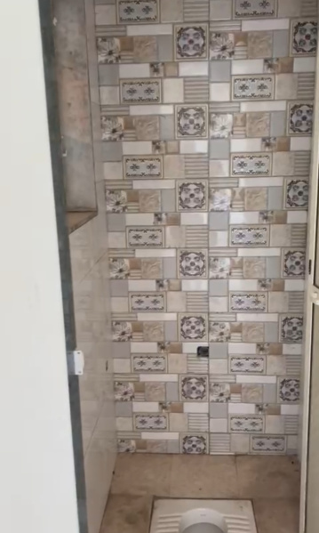 1 BHK 595 Sq.ft. Apartment for Sale in Neral, Raigad