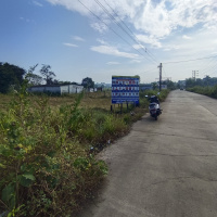  Residential Plot for Sale in Neral, Raigad