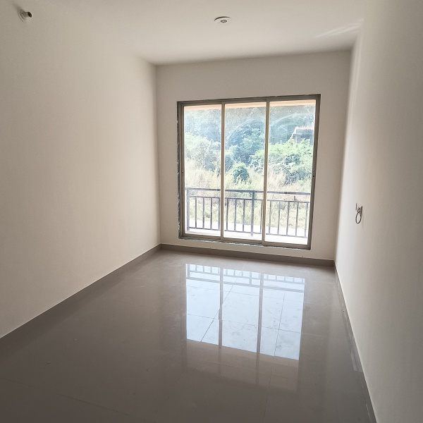 2 BHK 860 Sq.ft. Apartment for Sale in Neral, Raigad