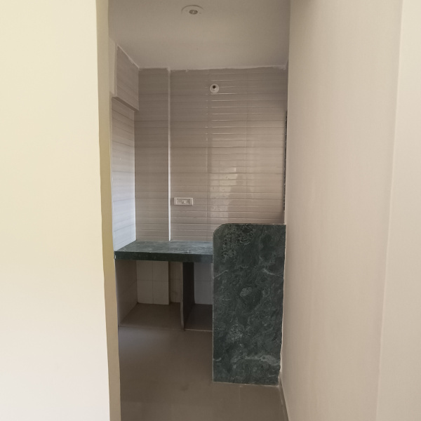 2 BHK 860 Sq.ft. Apartment for Sale in Neral, Raigad