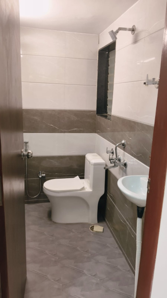 1 BHK Apartment 585 Sq.ft. for Sale in Neral, Raigad
