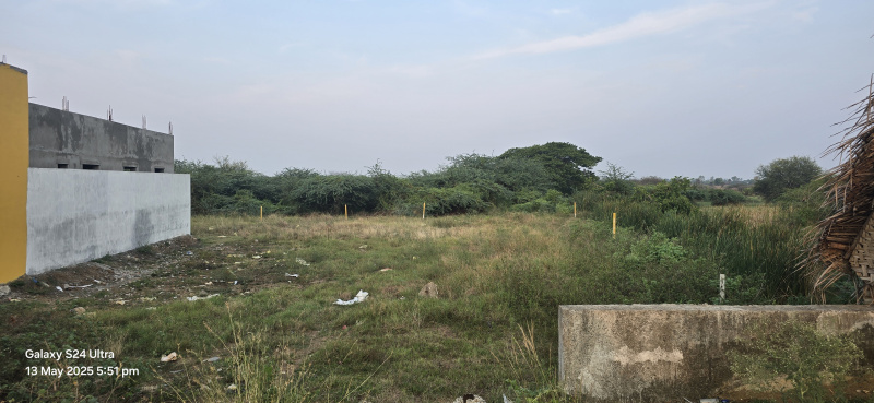  Commercial Shop 12632 Sq.ft. for Sale in Sriperumbudur, Chennai