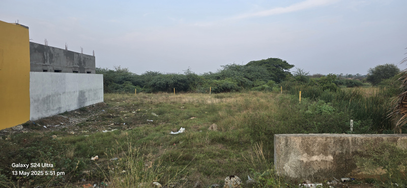  Commercial Shop 12632 Sq.ft. for Sale in Sriperumbudur, Chennai