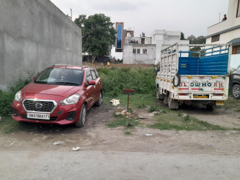  Residential Plot for Sale in Sahastradhara Road, Dehradun