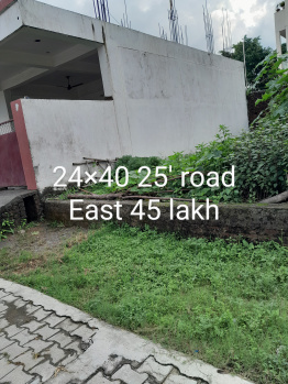  Residential Plot for Sale in Sahastradhara Road, Dehradun