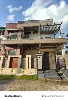 6 BHK House for Sale in Sahastradhara