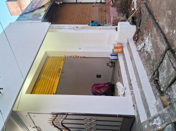  Commercial Shop for Rent in Nagercoil, Kanyakumari