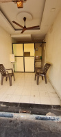  Commercial Shop for Rent in Karve Nagar, Pune