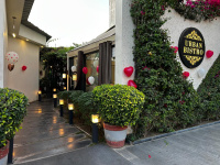 Hotels for Sale in Tarbahar Chowk, Bilaspur