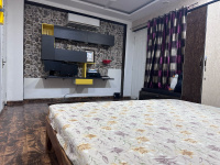 3 BHK Builder Floor for Sale in Green Field, Faridabad